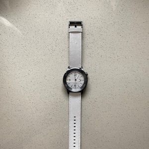Men’s watch